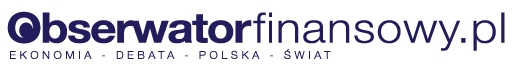 ObserwatorFinansowy.pl