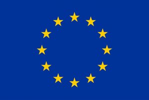 UE