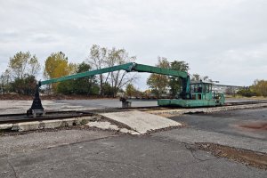 PIGPD podsumowuje dwa lata działalności Ministerstwa Klimatu i Środowiska