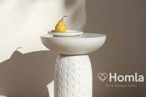 Jaki stolik kawowy do salonu wybrać? Trendy, które podbijają wnętrzarskie aranżacje