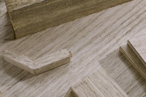 Inwestycja Green Lanes na ukończeniu