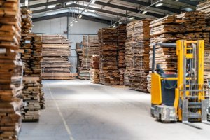 Standrew: 2025 rok ze spadkiem sprzedaży o 1/4