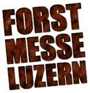Forstmesse Luzern
