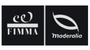 FIMMA / Maderalia