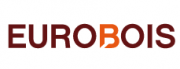 EUROBOIS