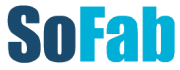 SoFab