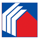 Dach+Holz International