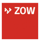 ZOW Germany