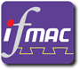 IFMAC & WOODMAC 