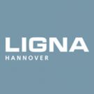LIGNA
