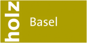 Holz Basel