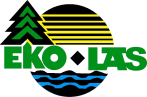 EKO-LAS
