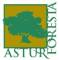 AsturForesta