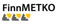 FinnMETKO