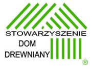 V Targi Budownictwa Drewnianego