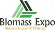 Biomass Expo