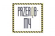 Przerób-My