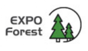 EXPOForest
