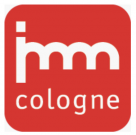 IMM Cologne