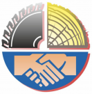 Деревообробка - Woodprocessing