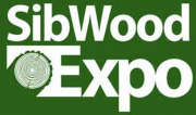 SibWoodExpo