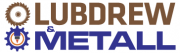 Lubdrew & Metall