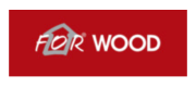 FOR WOOD