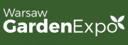Warsaw Garden Expo