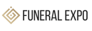 Funeral Expo