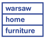 Warsaw Home Furniture