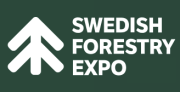 Swedish Forestry Expo