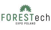 ForestTech Expo Poland