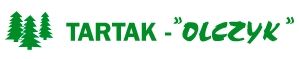 Tartak Olczyk Sp. z o.o.