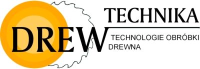 Drew-Technika Sp.z.o.o.