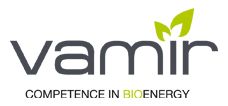 Firma usługowo-transportowa Vamir 1 s.c.