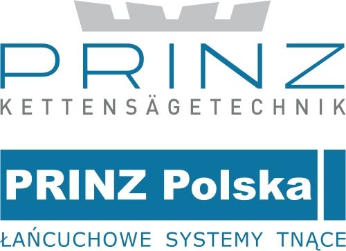 PRINZ Polska Sp. z o.o.