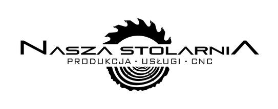 Nasza Stolarnia