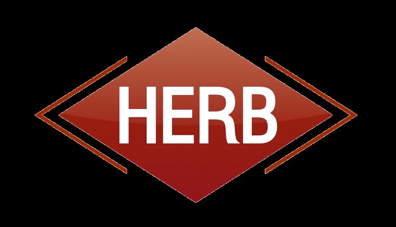 HERB Usługi Produkcyjno-Handlowe Mariusz Pokrywka