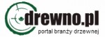 Logo DREWNO.PL sp. z o.o.