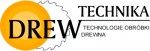 Logo Drew-Technika Sp.z.o.o.