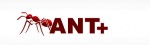 Logo ANT+