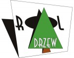 Logo p.u.p.h. rolDRZEW
