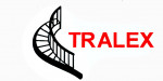 Logo Tralex Murawski Henryk