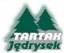 Tartak Jędrysek logo