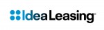 Logo Idea Leasing SA