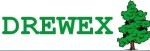 P.P.H.U. DREWEX Sp. z o.o. logo
