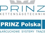 Logo PRINZ Polska Sp. z o.o.