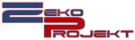 Logo ZEKO PROJEKT ZENON KOZŁOWSKI