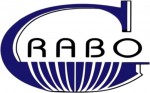 GRABO ZAKŁADY logo