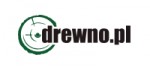Logo DREWNO.PL  sp. z o.o.